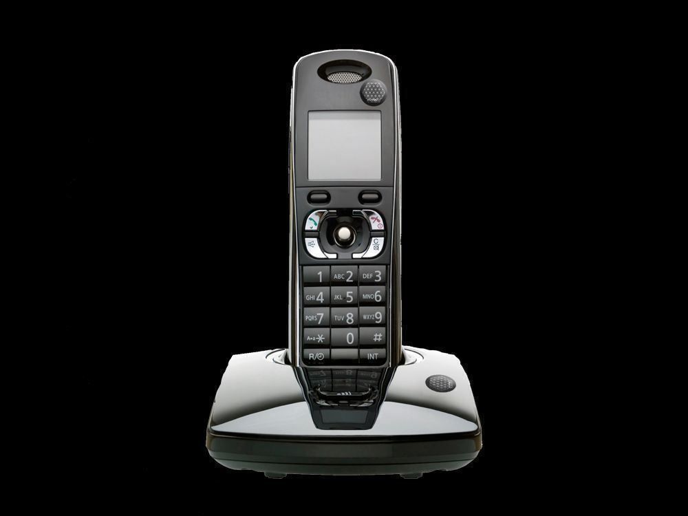 Telefoni: Telefon-Chip schützt Sie vor Strahlung – Nuovo e nell'imballaggio originale da Gamprin-Bendern venduto da uk9487Liechtenstein 7