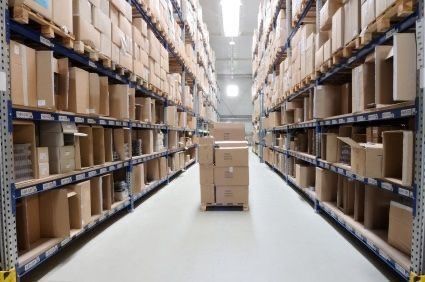 Tutti gli attrezzi: Manueller Tischabroller – Nuovo e nell'imballaggio originale da Bülach venduto da StoreInShop.com 2