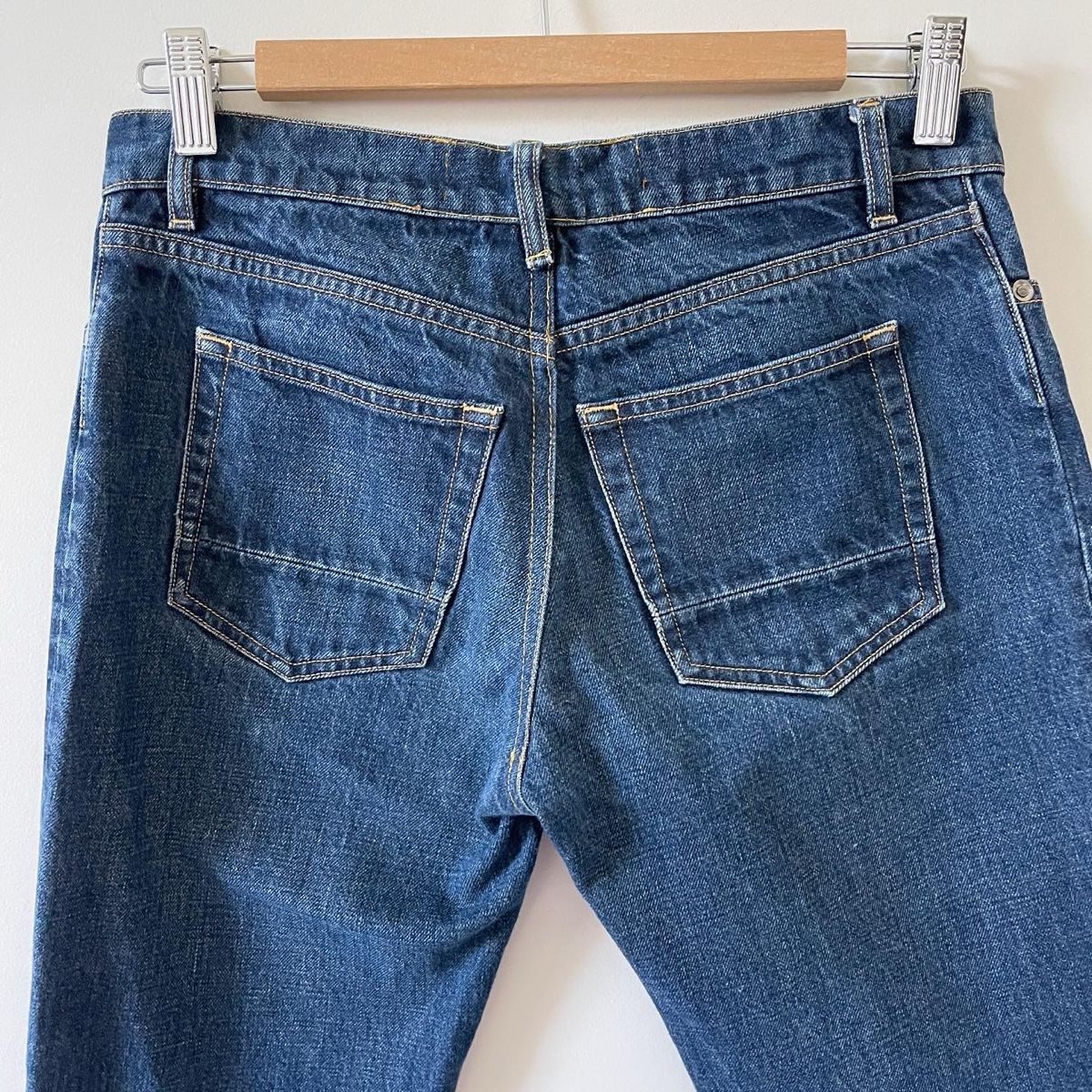 Jeans: GOLDEN GOOSE Jeans – Neu (gemäss Beschreibung) aus Emmen von Avviivva_Com2023 3