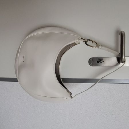 Furla Tasche Leder