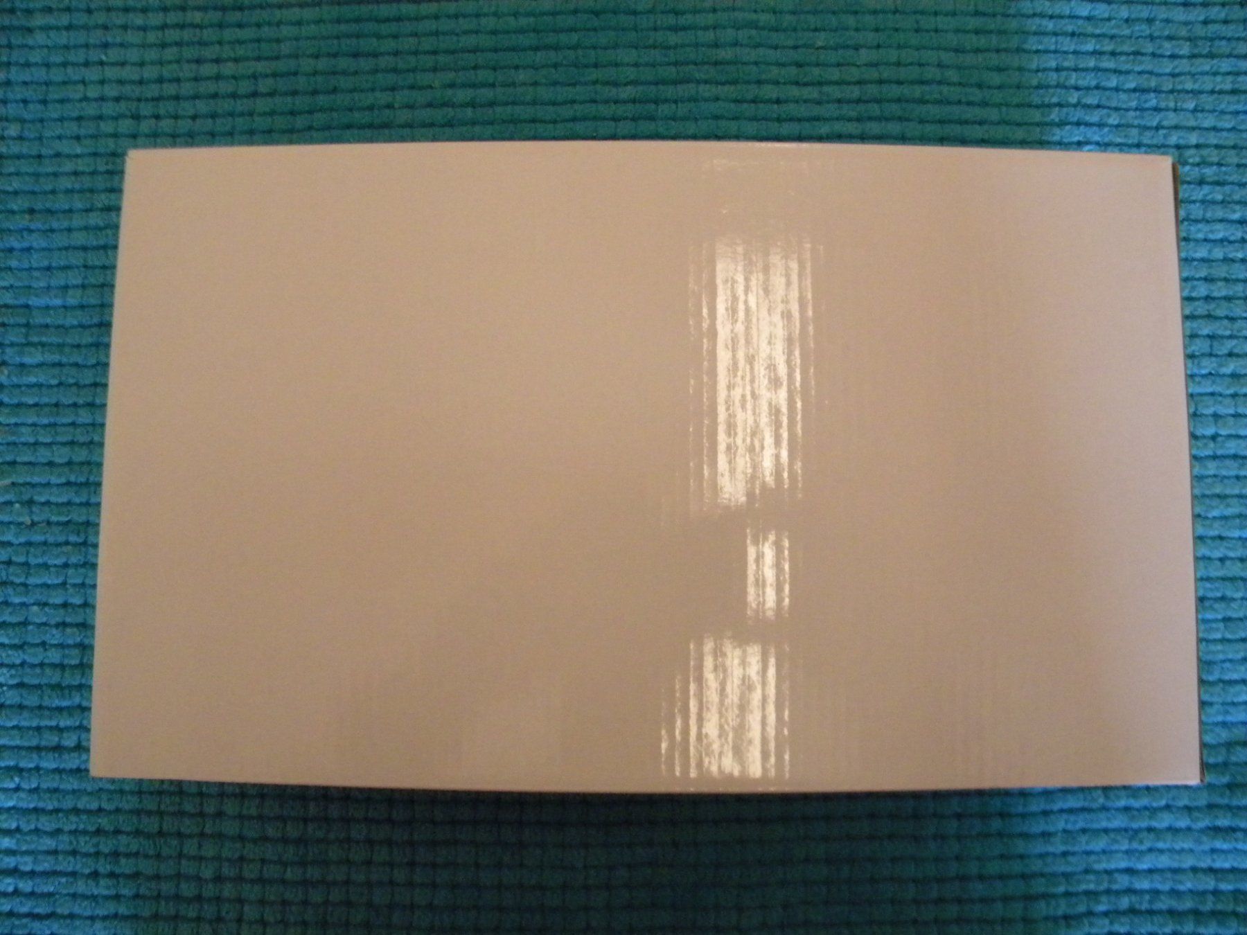 Cartucce per stampanti & toner: TN-3390 – Nuovo e nell'imballaggio originale da Bühler venduto da Wini100