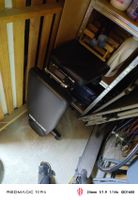 Home Gym