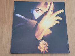 LP  Terence Trent D'Arby