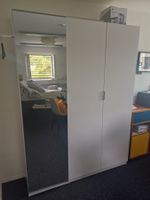 Schrank