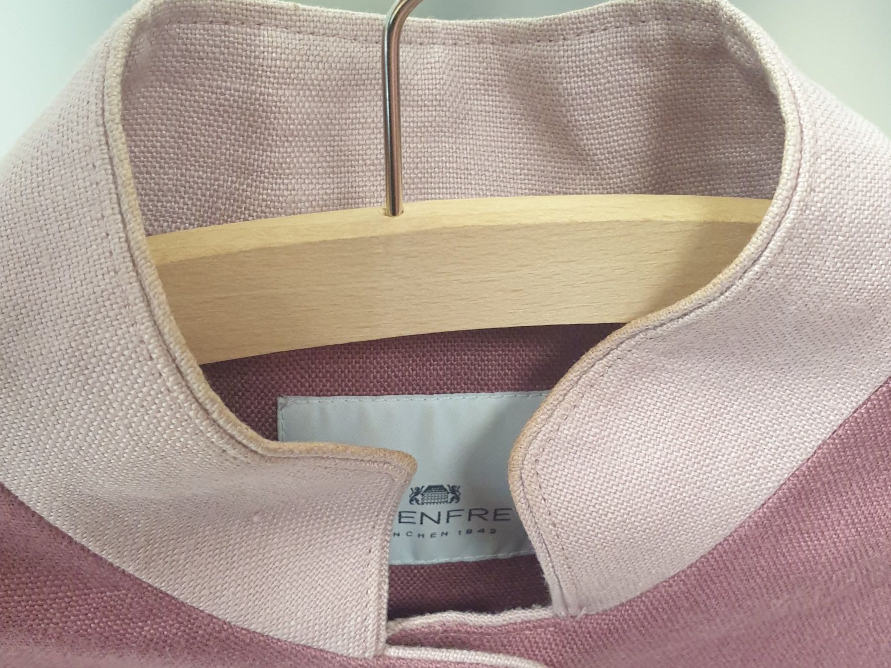 Lodenfrey Giacche: Lodenfrey Blazer – Usato da Zofingen venduto da siana.m 2