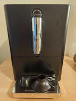 Jura Ena Micro 1