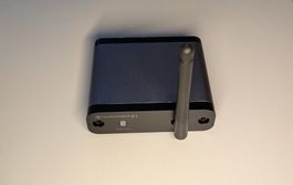 Audioengine B1 Bluetooth Audio Receiver