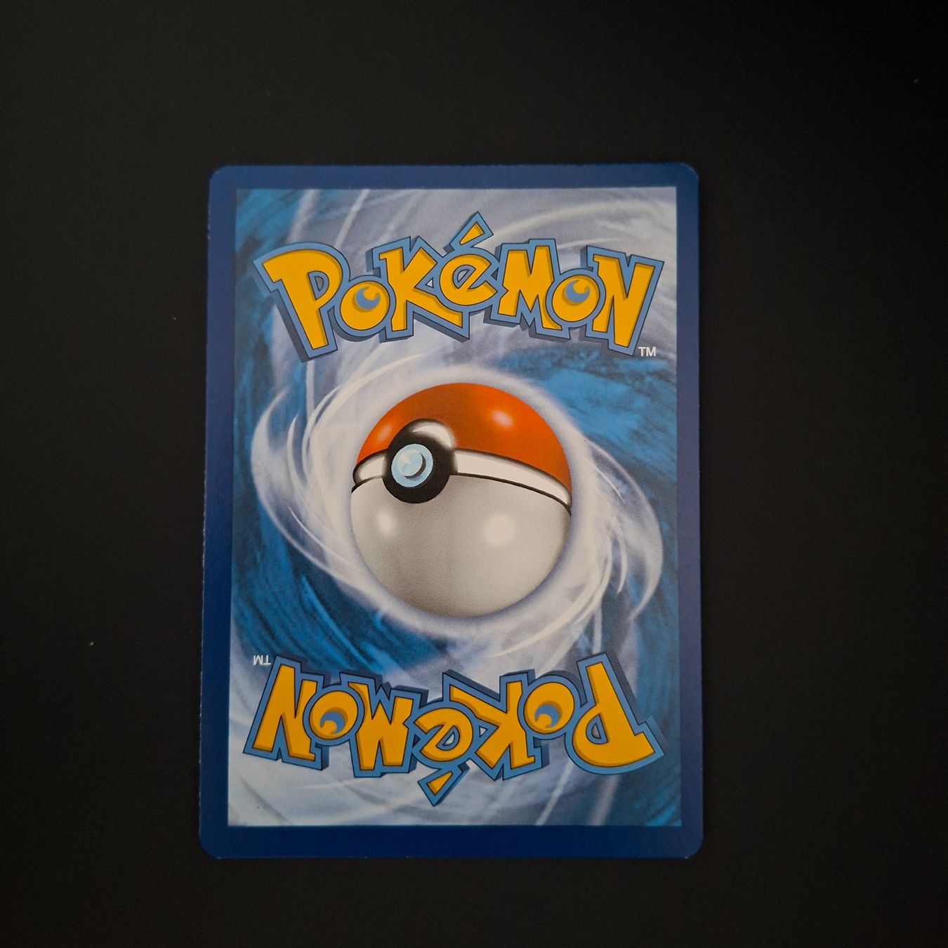 Pokémon Sammelbilder & Trading cards: EEVEE Holo SWSH212 EN – Gebraucht aus Biasca von Sara_Poke123 1