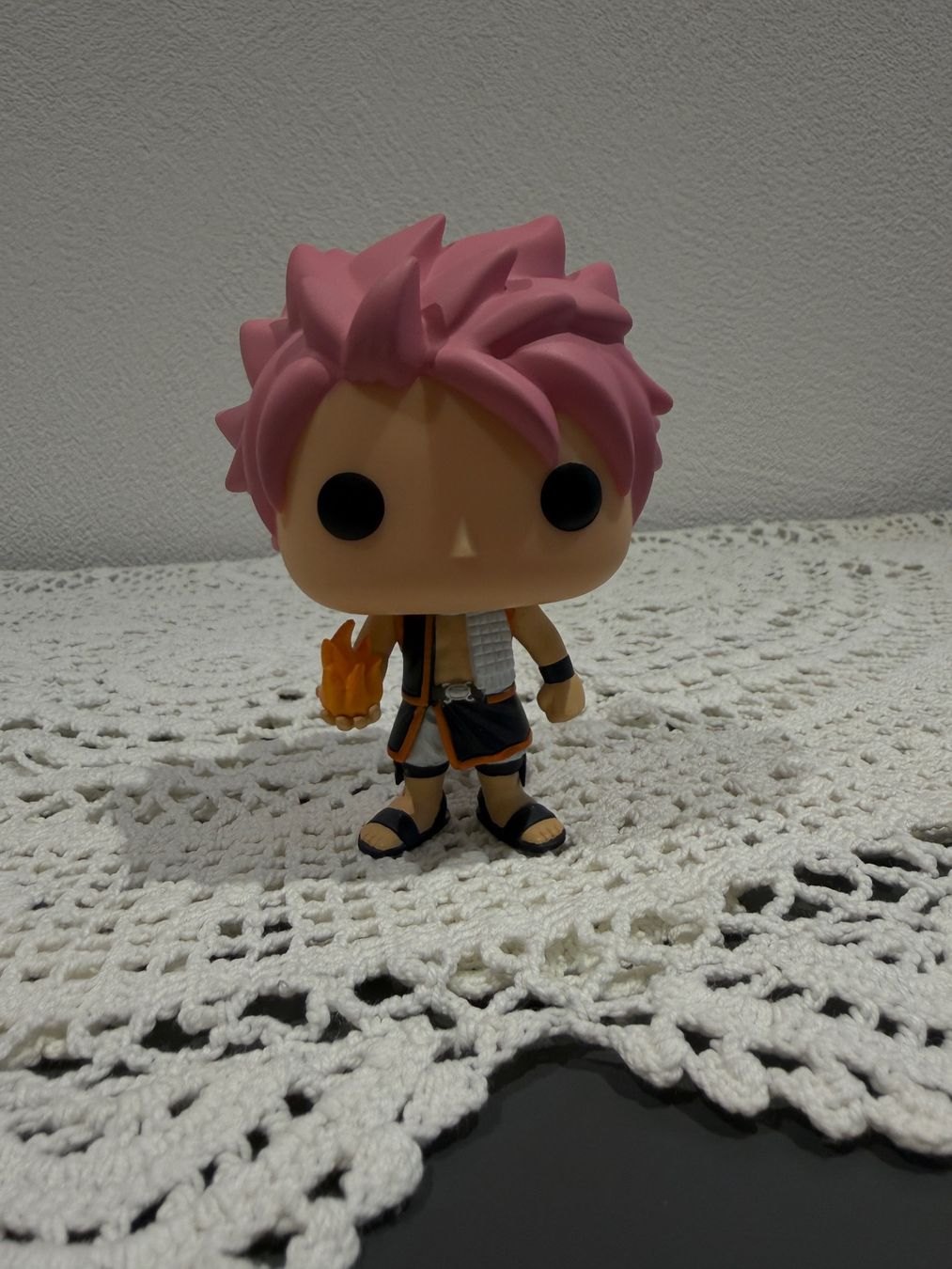 Statuette: Funko POP! Figuren – Usato da Cavardiras venduto da ColaSero17 5