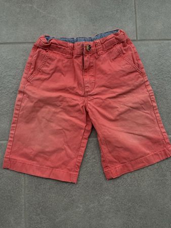 Lacoste Shorts 140