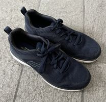Skechers Sneaker Gr. 41