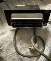 Autoradio Becker Cassette 356 super günstig NEU PREIS