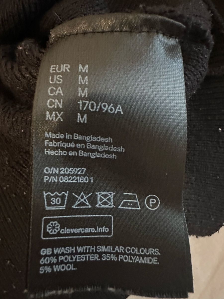 H&M Pulls & Sweat-shirts: H&M Pullover – D'occasion à Eschenbach LU par Tatzi1 3