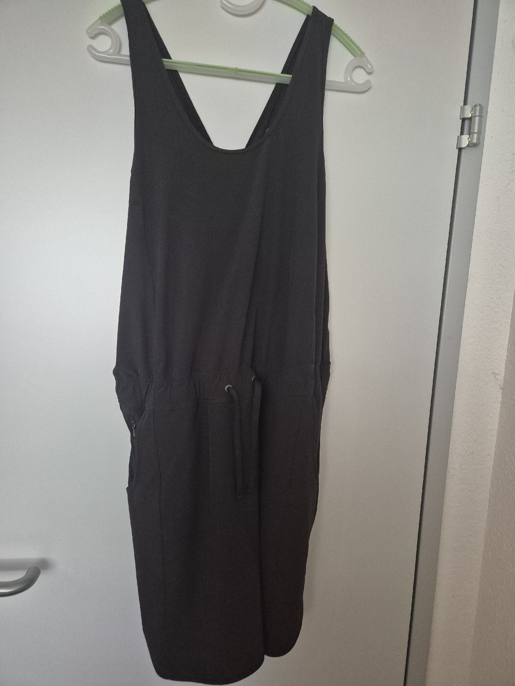 Patagonia Robes: PATAGONIA KLEID GR L – D'occasion à Brienz BE par kafi16