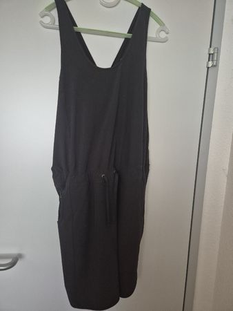PATAGONIA KLEID GR L