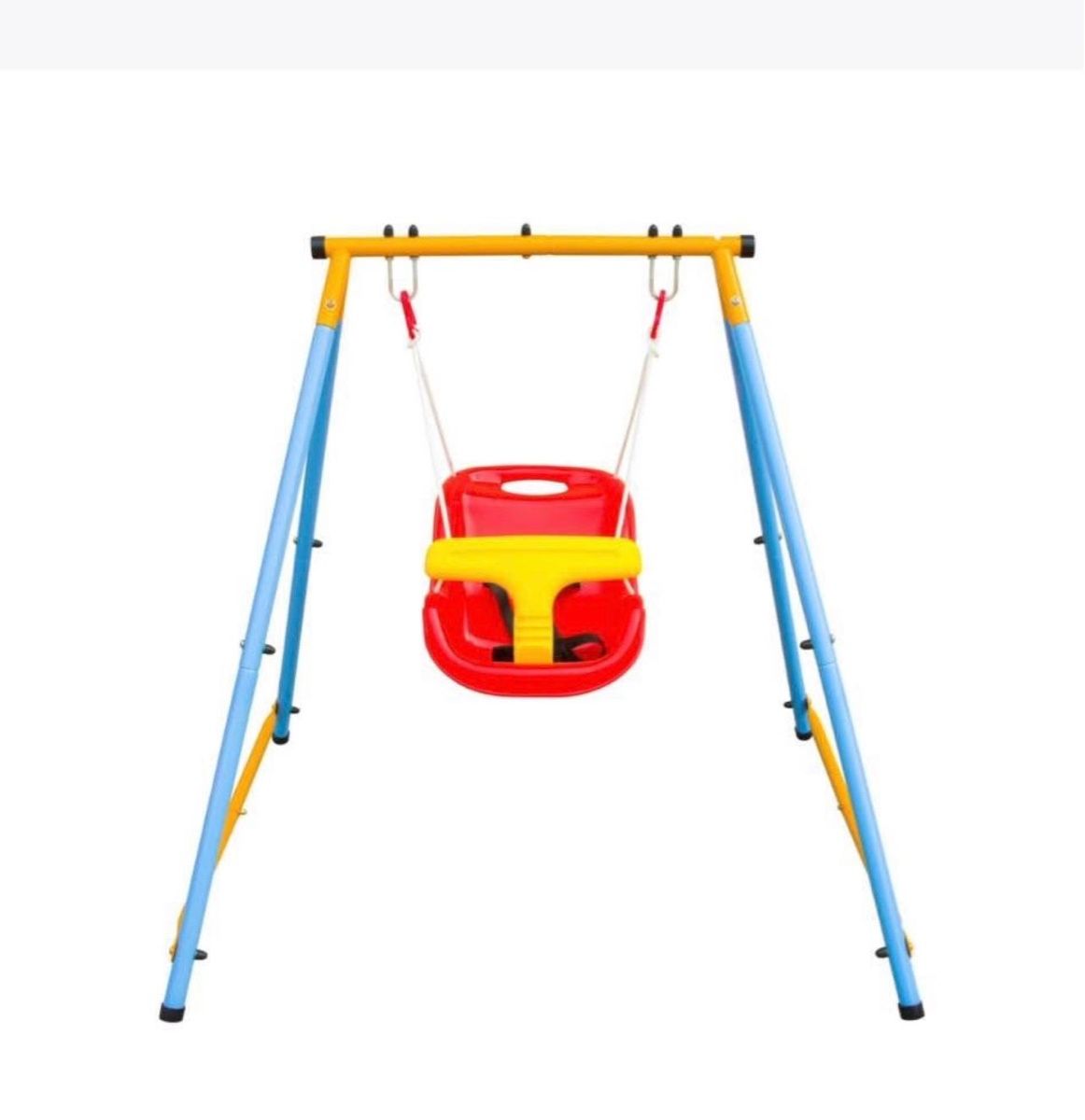 Altre altalene da giardino: Balançoire pour Enfant/Bebe – Usato da Biel/Bienne venduto da MR.SRR 1