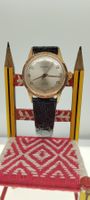 Montre vintage chanor