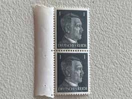 SALE ! DR Briefmarken ab 1 CHF (Gratis-Versand)