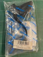 A vendre paire de levier Campagnolo Record Carbone
