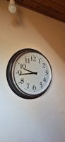 IKEA Wanduhr