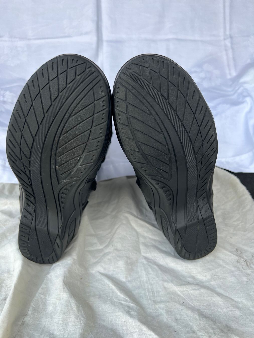 IXS Scarpe per ragazze: Motorradstaffel 36 – Usato da Langenthal venduto da langenthal333 3
