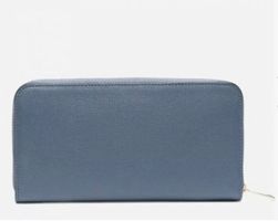 Furla Babylon XL Zip Around, Saffiano
