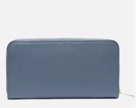 Furla Babylon XL Zip Around, Saffiano