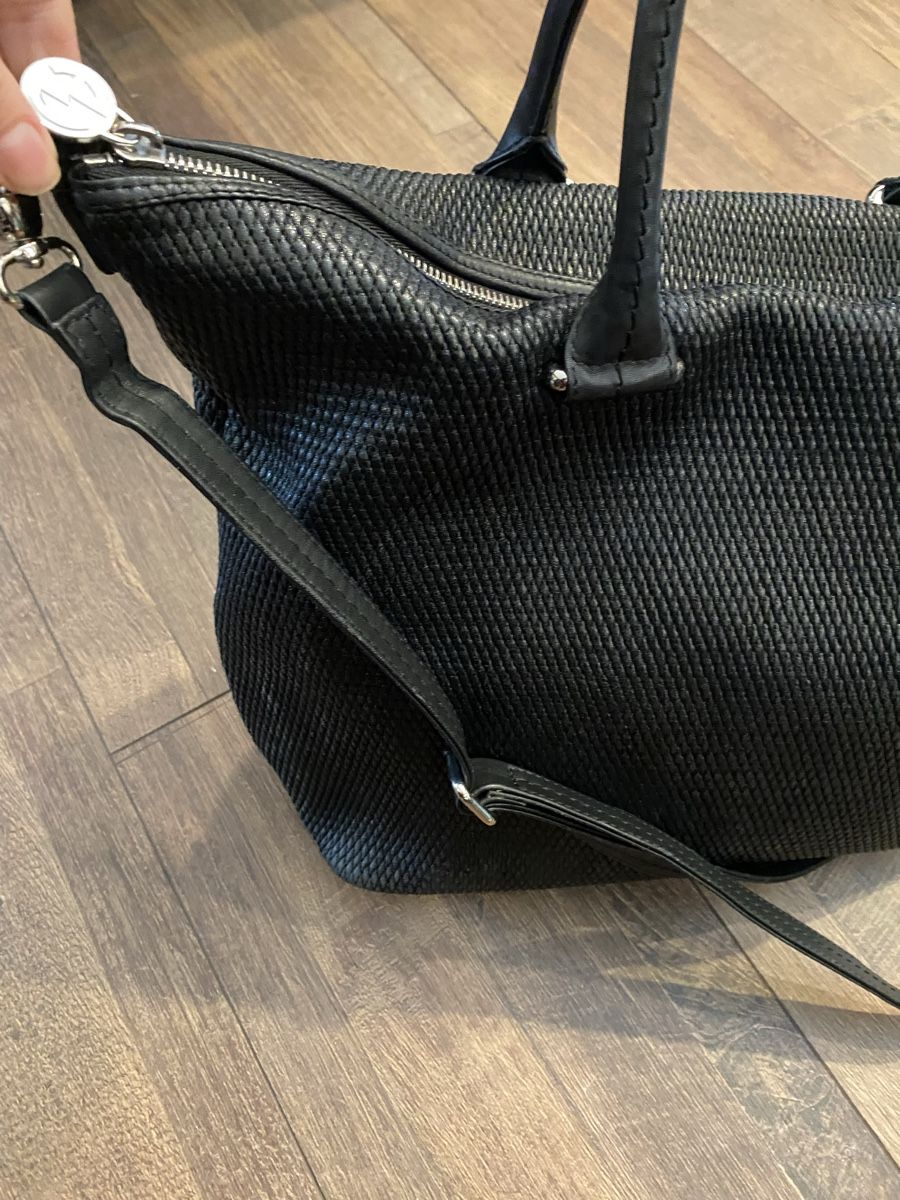 Borse da donna: Envoyage Tasche  schwarz  Swiss made Model Amy – Nuovo (secondo la descrizione) da Büron venduto da Coerner 1