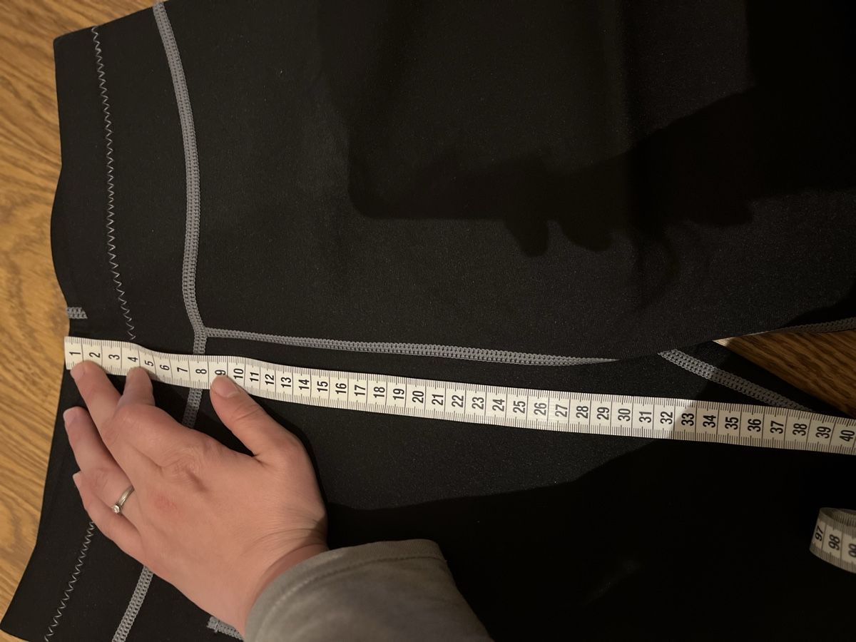 Tauchanzüge: Neopren Hose Grösse S – Neu (gemäss Beschreibung) aus Zürich von car_cr6w 3