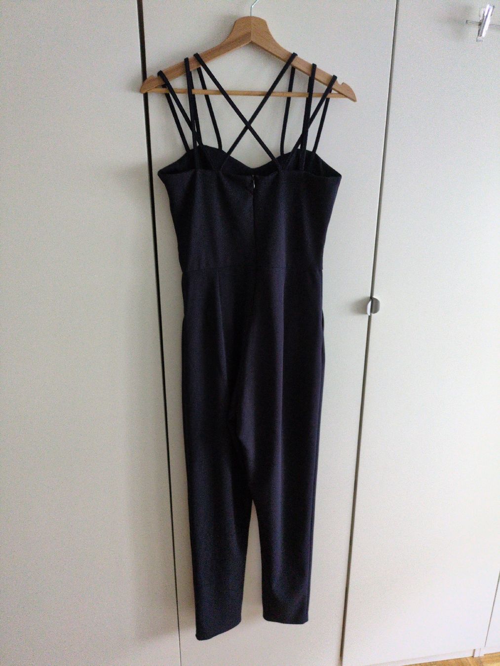 Wal G. Jumpsuits: Jumpsuit  – D'occasion à Olten par Lilliane0 1