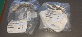 6FX2003-1CF12 Siemens Signalstecker 12-Polig Stift