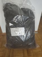 Kartierte Schafwolle für Divet 1.60 x 2.10