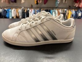 Adidas Sneaker, Grösse 40