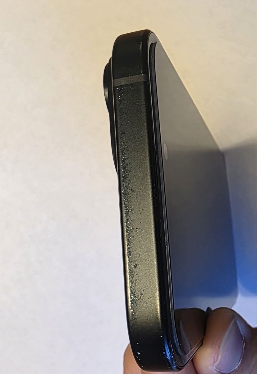 Apple Handys / Smartphones: iPhone 15 128GB  top Zustand – Gebraucht aus Oberschan von izz23 4