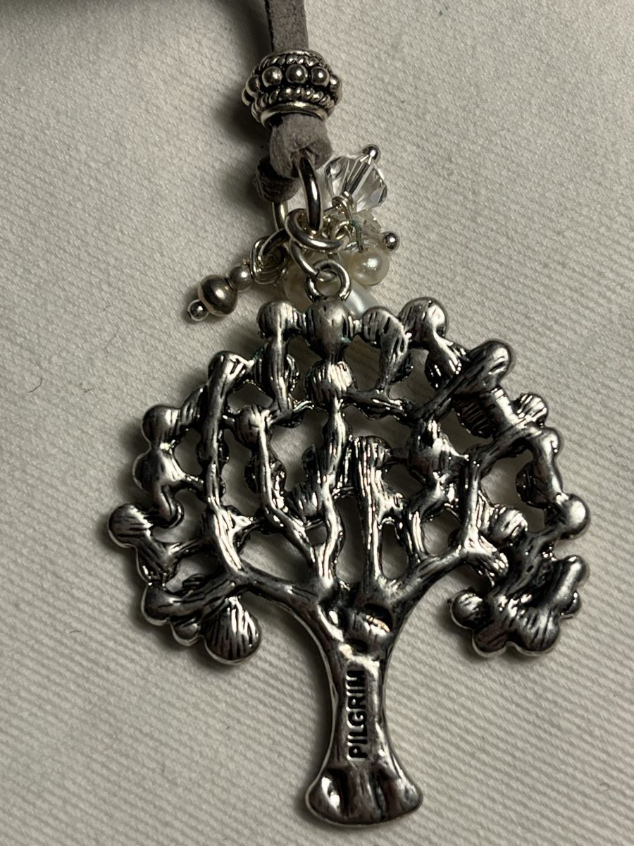 Colliers: Modeschmuck Kette – D'occasion à Neuenhof par Ivita 2