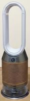 Dyson Purifier Humidify+Cool Formaldehyde (PH04)