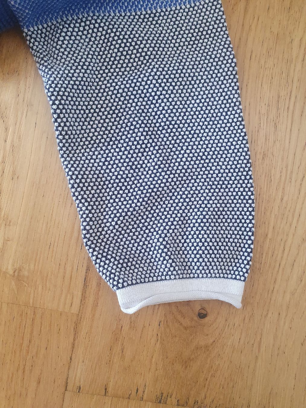 Esprit Maglioni & Felpe: Edc Strickpullover, Herren, Grösse M, Top Zustand! – Usato da Moosseedorf venduto da Sonnenschein.. 5