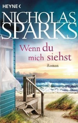 Libri: Sparks Nicholas  - div. Titel/ Roman – Usato da Schaffhausen venduto da buecherlaus 4