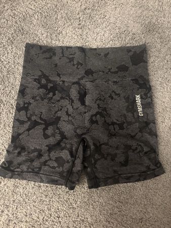 Gymshark Shorts