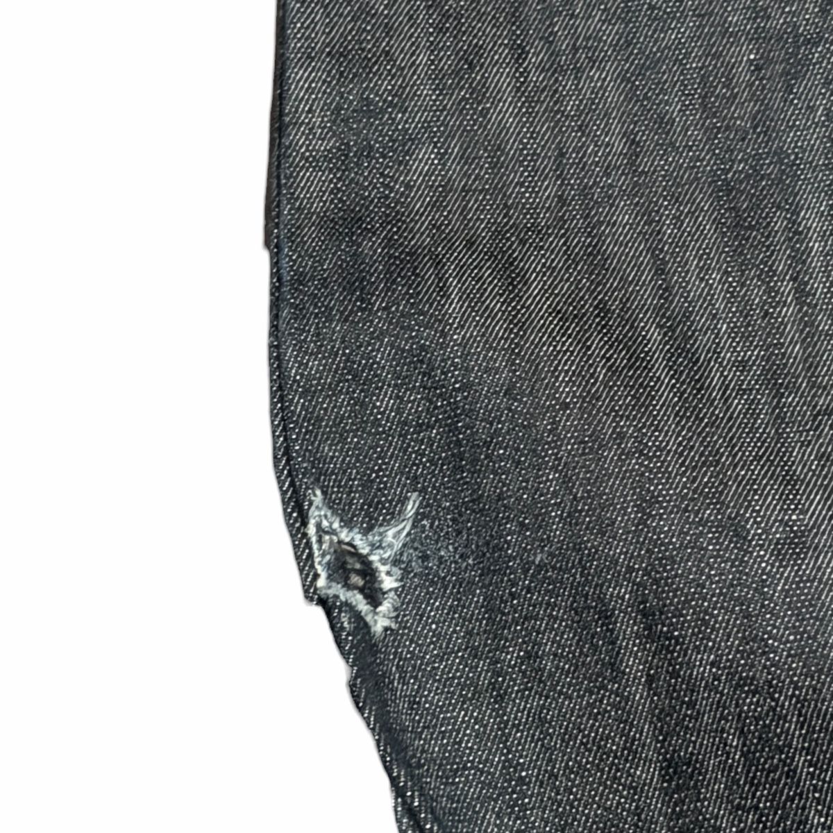 Evisu Jeans: Evisu Jeans – Gebraucht aus Thalheim von 84B 2