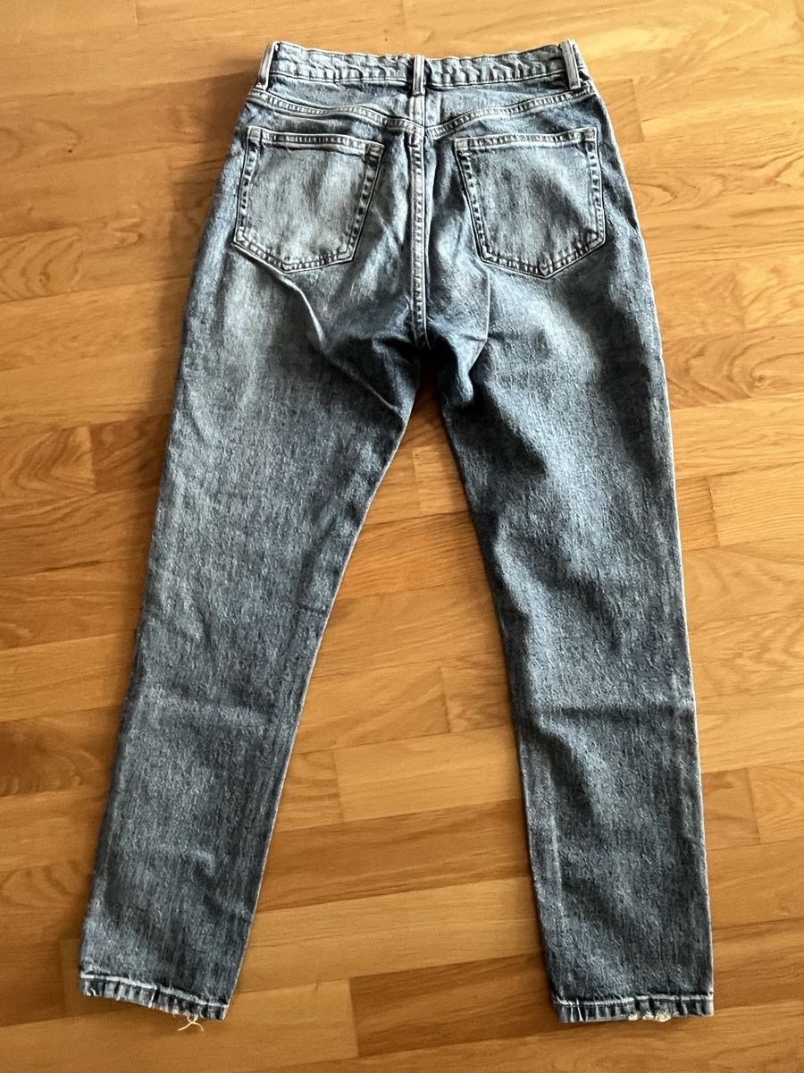 Tally Weijl Jeans: Tally Weijl Jeans, Grösse 38 – Usato da Frauenfeld venduto da heyLani 2