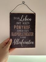 Schild