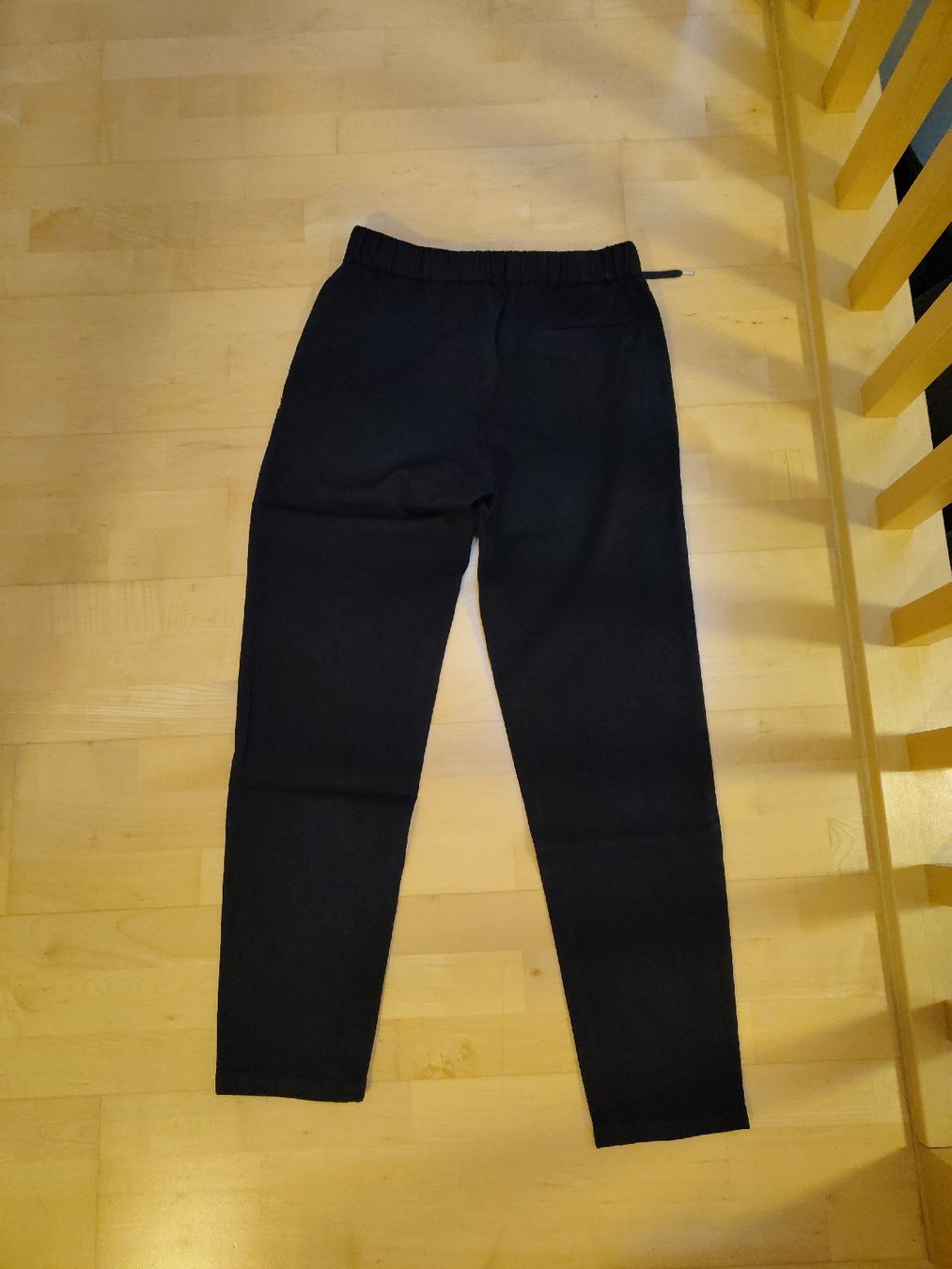 Pantalons: APC Hose – D'occasion à Frutigen par 20silas02 1