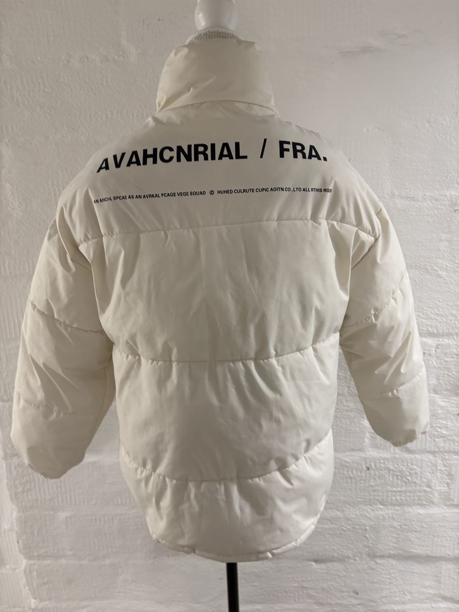 Giacche: Damen Winterjacke,Gr.S – Usato da Winterthur venduto da Nena222 2