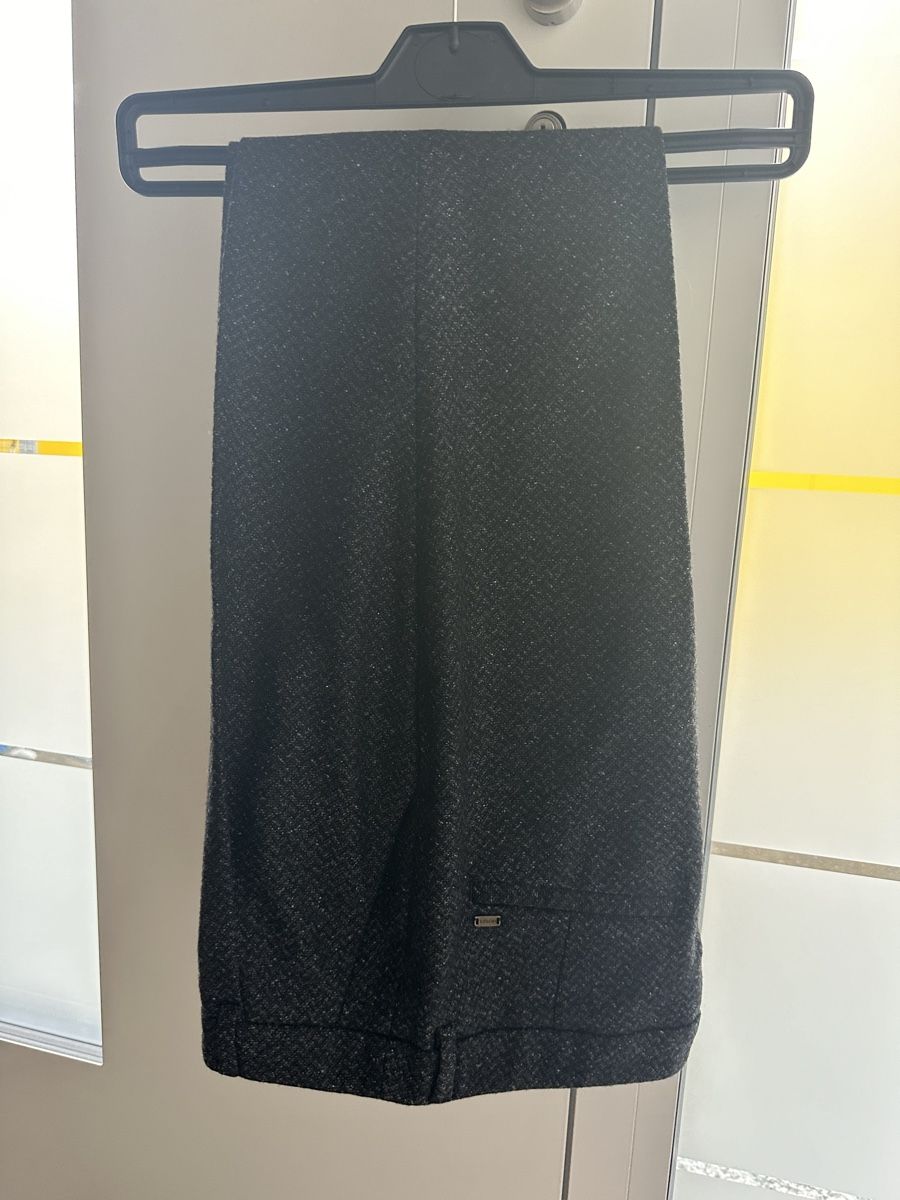 Tommy Hilfiger Pantaloni: Tommy Hilfiger Hose – Usato da Oetwil am See venduto da bor_71fi 1