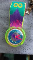 Swatch Pop 1993