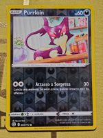 Brilliant Stars - Purrloin 090/172 IT