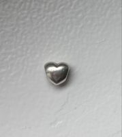 Pandora Charm Herz