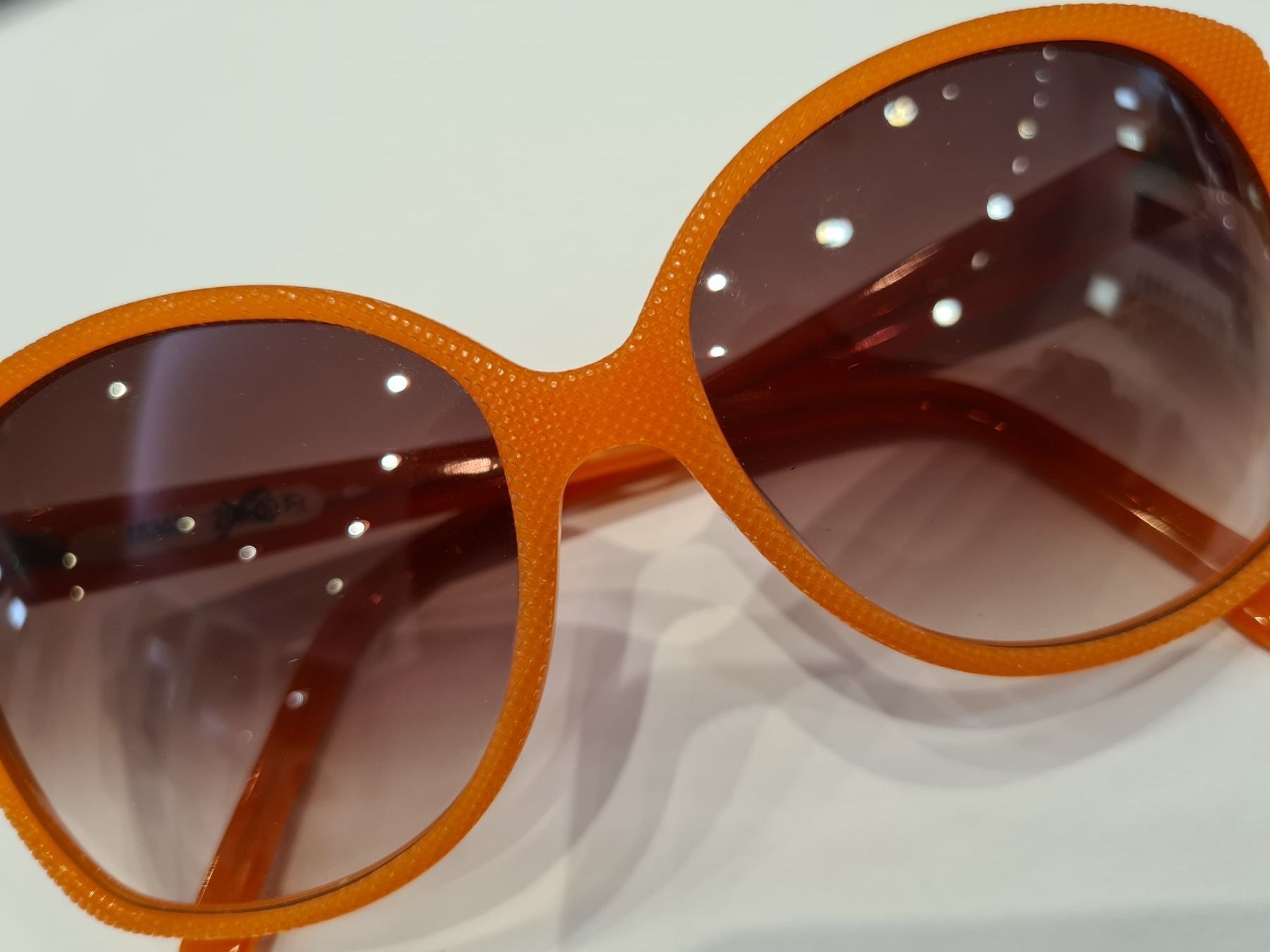 Lacoste Occhiali & Lenti: Lacoste Sonnenbrille 614 – Nuovo e nell'imballaggio originale da Muralto venduto da Brillen-outlet 3