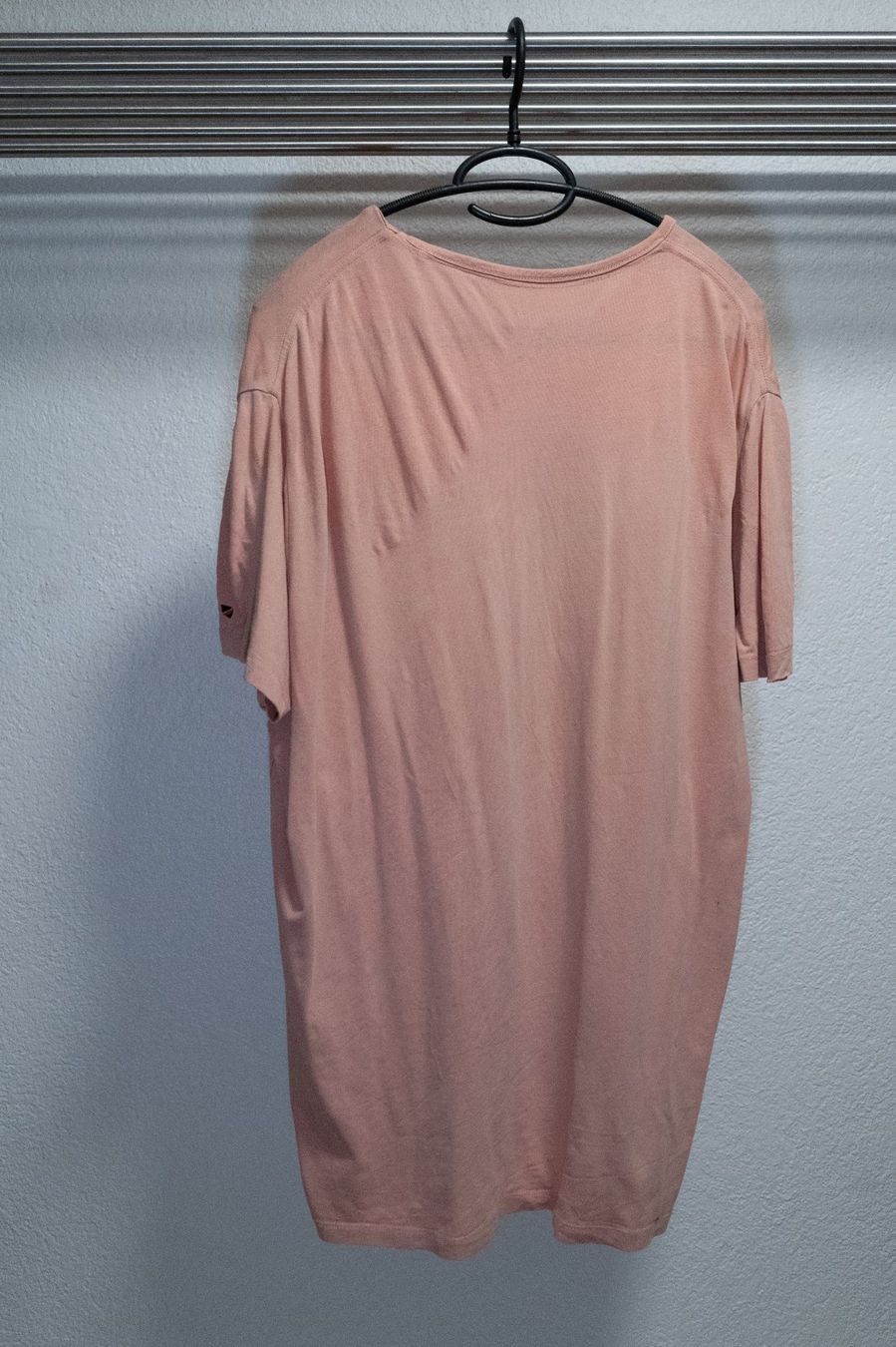 T-shirt: T-Shirt – Usato da Wabern venduto da R_Egli 1